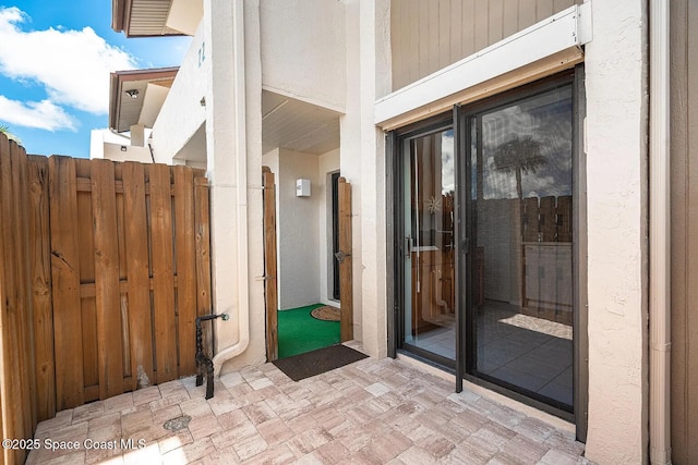 2245 Golf Isle Dr Unit 412, Melbourne, FL 32935 - photo 5