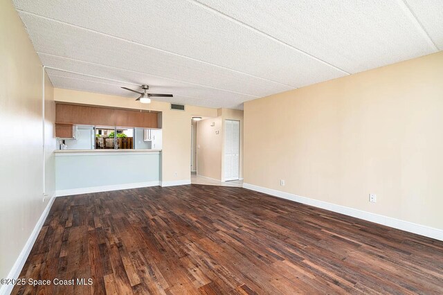 2245 Golf Isle Dr Unit 412, Melbourne, FL 32935 - photo 10