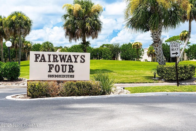 2245 Golf Isle Dr Unit 412, Melbourne, FL 32935 - photo 2