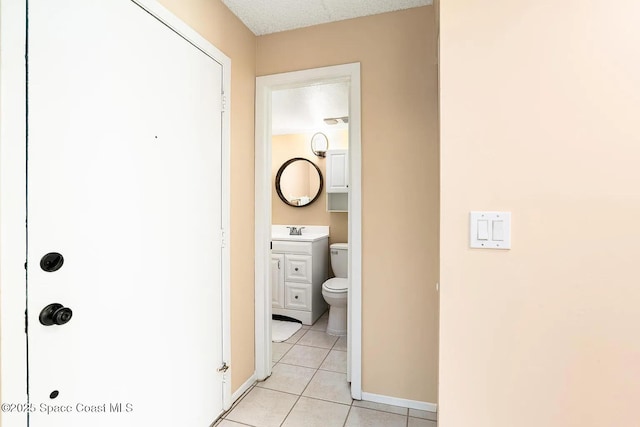 2245 Golf Isle Dr Unit 412, Melbourne, FL 32935 - photo 8
