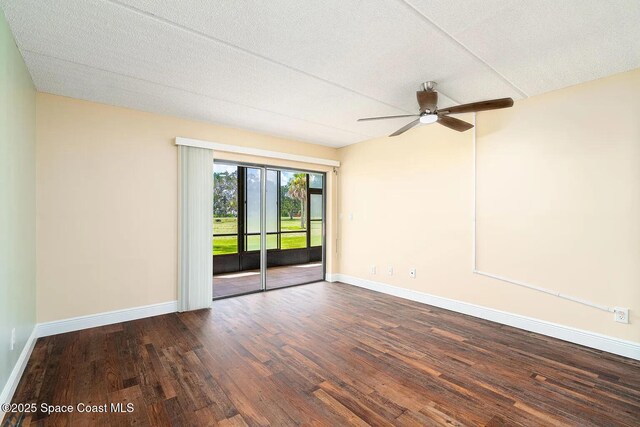 2245 Golf Isle Dr Unit 412, Melbourne, FL 32935 - photo 14