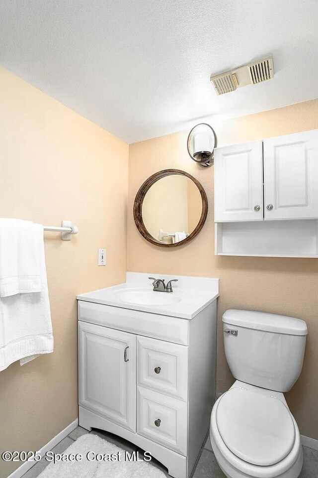 2245 Golf Isle Dr Unit 412, Melbourne, FL 32935 - photo 9