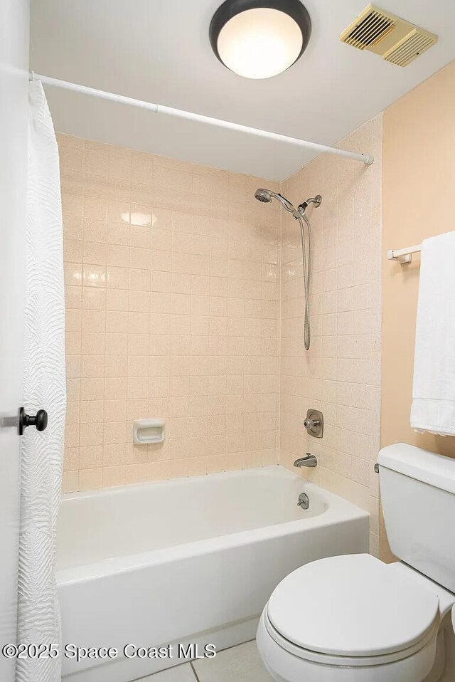 2245 Golf Isle Dr Unit 412, Melbourne, FL 32935 - photo 16