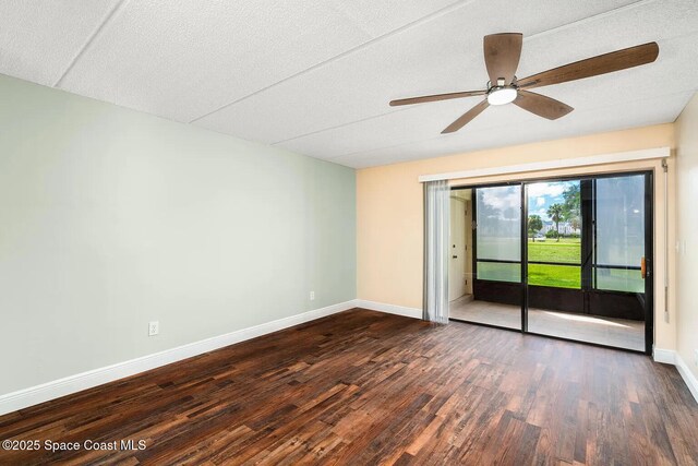 2245 Golf Isle Dr Unit 412, Melbourne, FL 32935 - photo 13