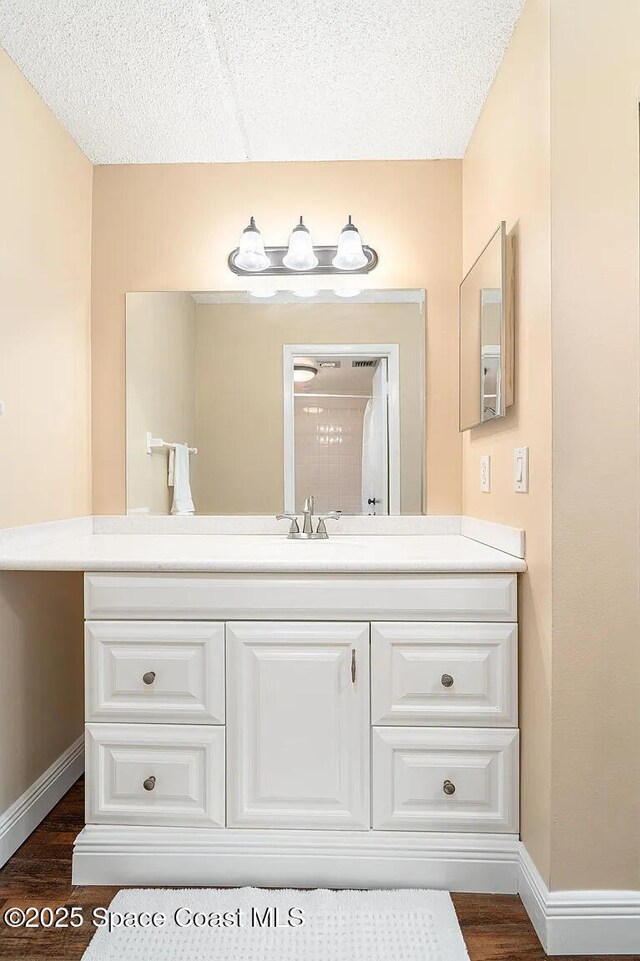 2245 Golf Isle Dr Unit 412, Melbourne, FL 32935 - photo 15
