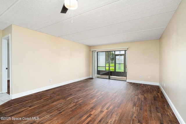 2245 Golf Isle Dr Unit 412, Melbourne, FL 32935 - photo 11