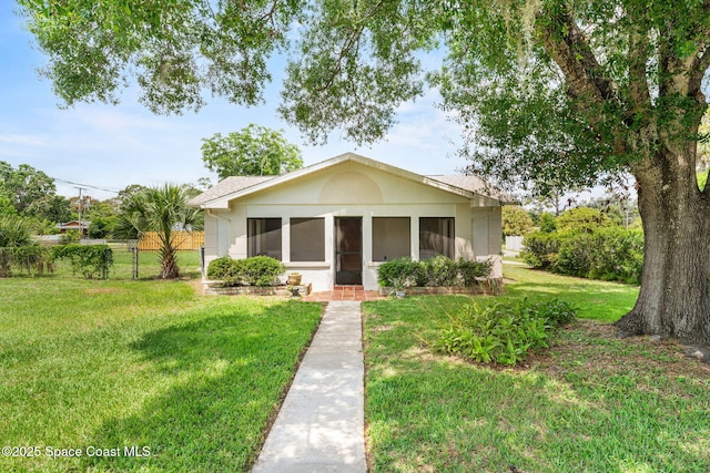 202 S Mantor Ave, Titusville, FL 32796 - photo 1