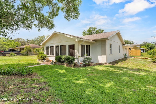 202 S Mantor Ave, Titusville, FL 32796 - photo 2