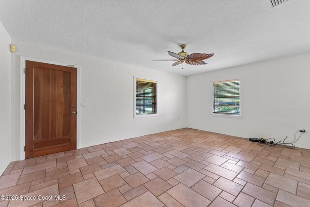 202 S Mantor Ave, Titusville, FL 32796 - photo 6