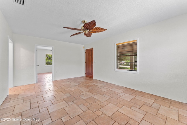 202 S Mantor Ave, Titusville, FL 32796 - photo 7