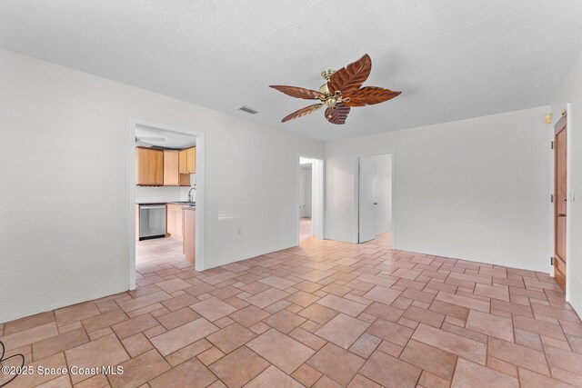 202 S Mantor Ave, Titusville, FL 32796 - photo 8