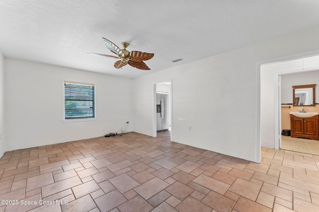 202 S Mantor Ave, Titusville, FL 32796 - photo 9