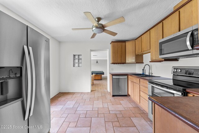 202 S Mantor Ave, Titusville, FL 32796 - photo 10