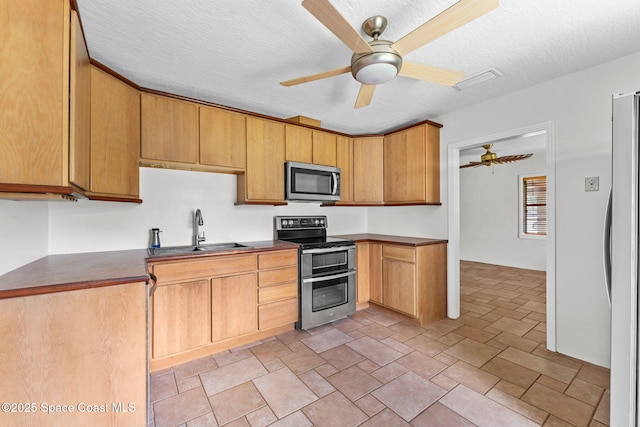202 S Mantor Ave, Titusville, FL 32796 - photo 11
