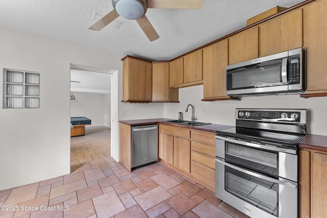 202 S Mantor Ave, Titusville, FL 32796 - photo 13