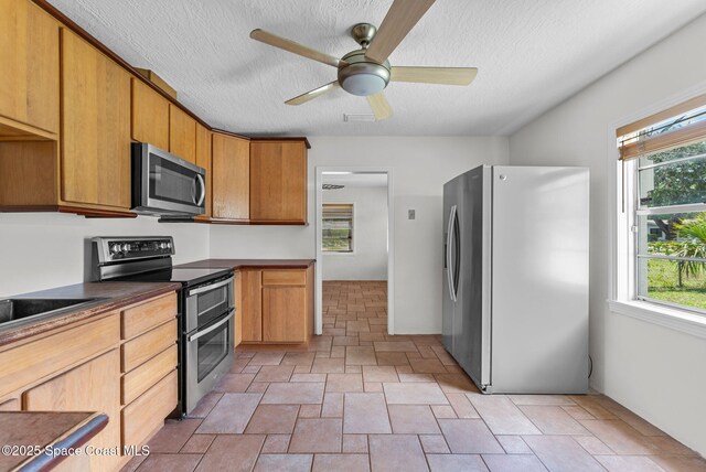 202 S Mantor Ave, Titusville, FL 32796 - photo 14