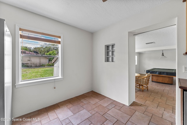 202 S Mantor Ave, Titusville, FL 32796 - photo 15