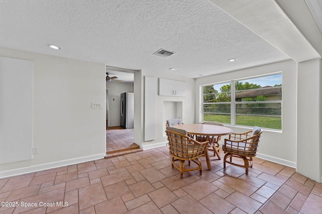 202 S Mantor Ave, Titusville, FL 32796 - photo 16