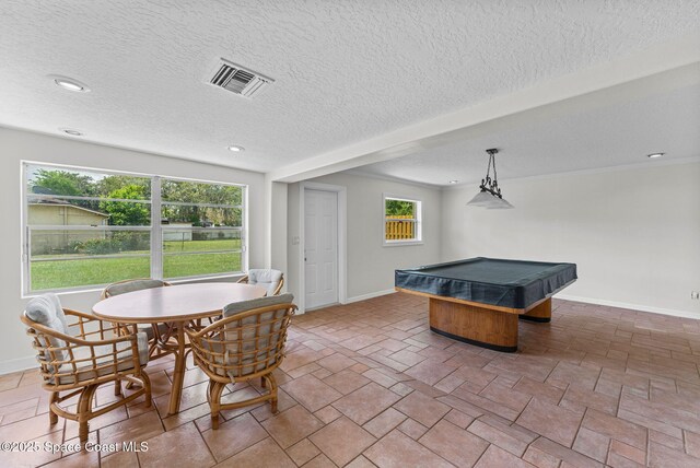 202 S Mantor Ave, Titusville, FL 32796 - photo 17