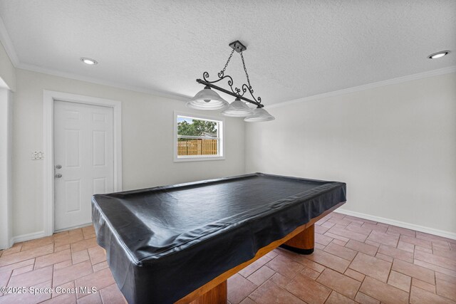 202 S Mantor Ave, Titusville, FL 32796 - photo 18