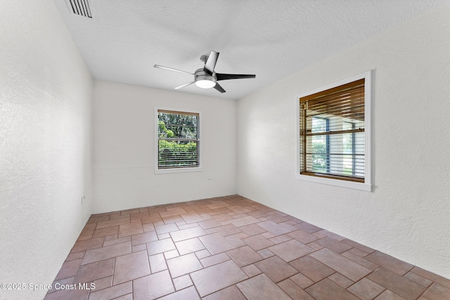202 S Mantor Ave, Titusville, FL 32796 - photo 20