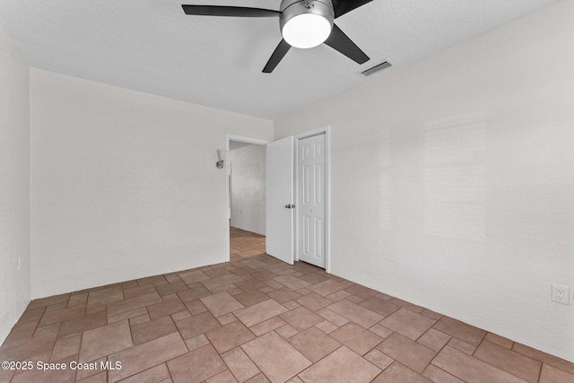 202 S Mantor Ave, Titusville, FL 32796 - photo 21