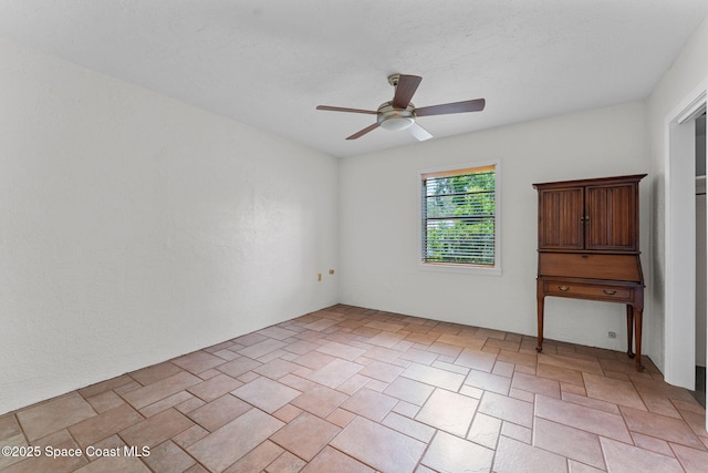 202 S Mantor Ave, Titusville, FL 32796 - photo 22