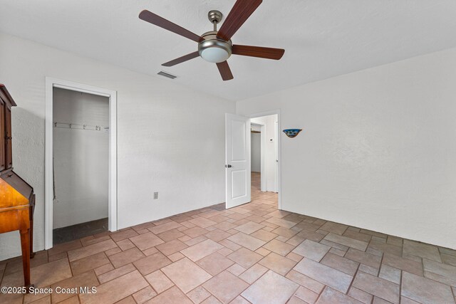 202 S Mantor Ave, Titusville, FL 32796 - photo 23