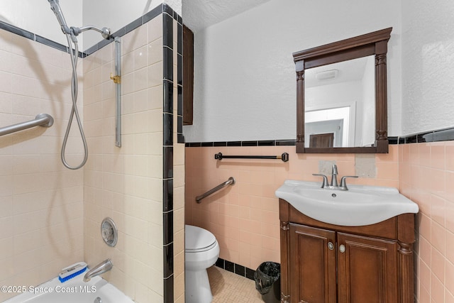 202 S Mantor Ave, Titusville, FL 32796 - photo 24