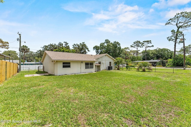 202 S Mantor Ave, Titusville, FL 32796 - photo 29