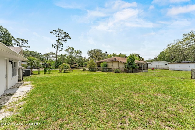 202 S Mantor Ave, Titusville, FL 32796 - photo 30