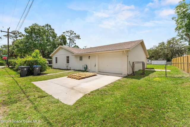 202 S Mantor Ave, Titusville, FL 32796 - photo 31