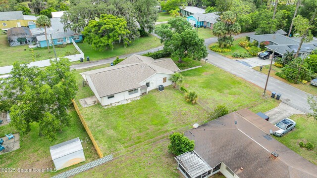 202 S Mantor Ave, Titusville, FL 32796 - photo 33