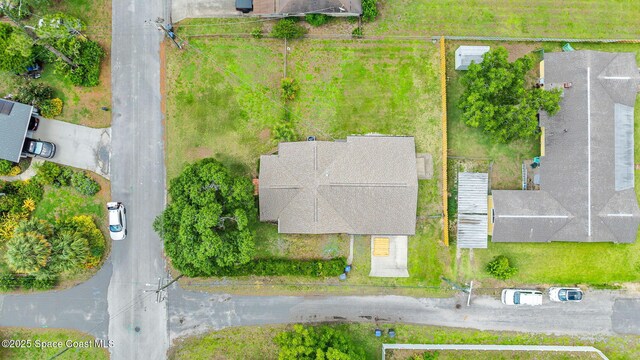 202 S Mantor Ave, Titusville, FL 32796 - photo 34