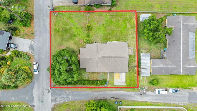202 S Mantor Ave, Titusville, FL 32796 - photo 35