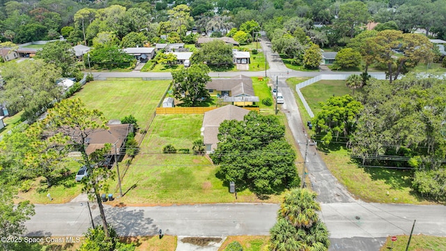 202 S Mantor Ave, Titusville, FL 32796 - photo 36