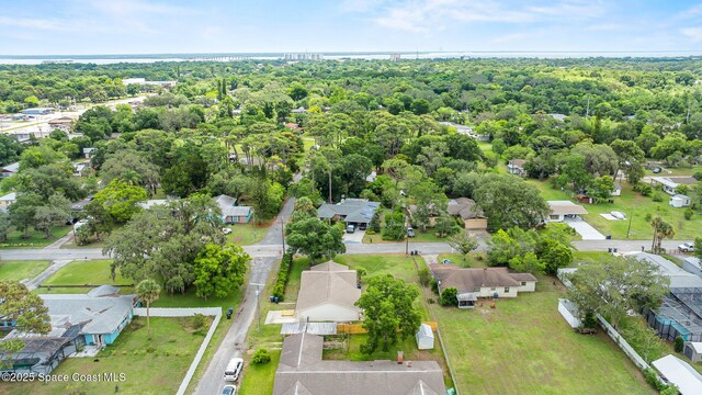 202 S Mantor Ave, Titusville, FL 32796 - photo 37