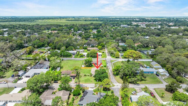 202 S Mantor Ave, Titusville, FL 32796 - photo 39