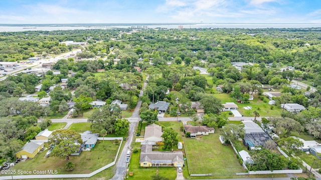 202 S Mantor Ave, Titusville, FL 32796 - photo 40