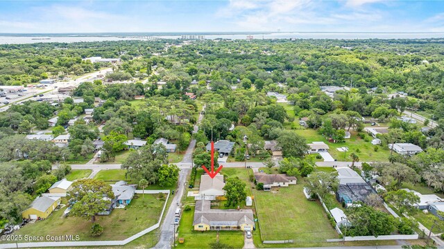202 S Mantor Ave, Titusville, FL 32796 - photo 41