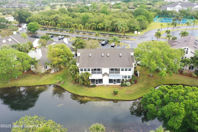 1975 Westminster Cir Unit 4, Vero Beach, FL 32966 - photo 2