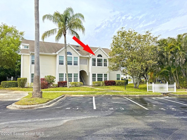 1975 Westminster Cir Unit 4, Vero Beach, FL 32966 - photo 4