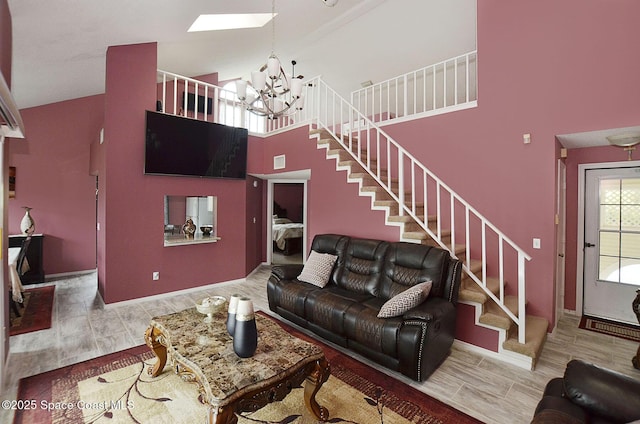 1975 Westminster Cir Unit 4, Vero Beach, FL 32966 - photo 6