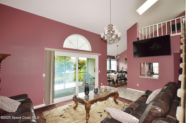 1975 Westminster Cir Unit 4, Vero Beach, FL 32966 - photo 8