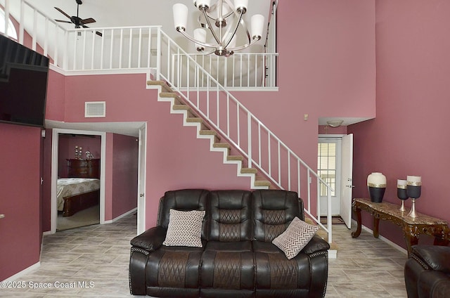 1975 Westminster Cir Unit 4, Vero Beach, FL 32966 - photo 9