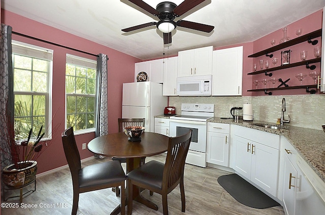 1975 Westminster Cir Unit 4, Vero Beach, FL 32966 - photo 10