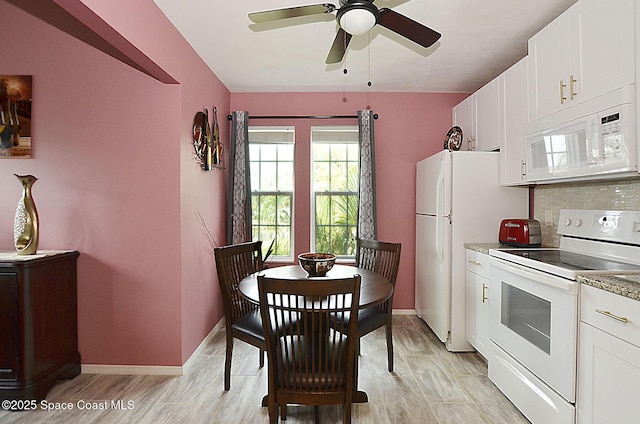 1975 Westminster Cir Unit 4, Vero Beach, FL 32966 - photo 11