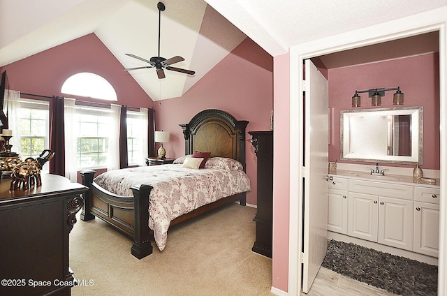 1975 Westminster Cir Unit 4, Vero Beach, FL 32966 - photo 14