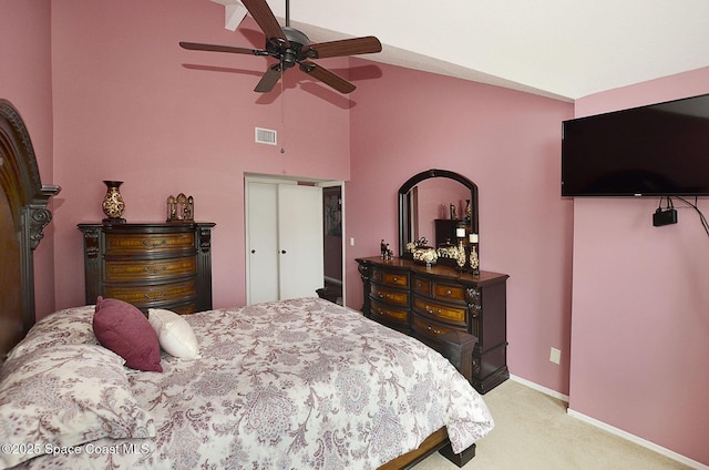 1975 Westminster Cir Unit 4, Vero Beach, FL 32966 - photo 15