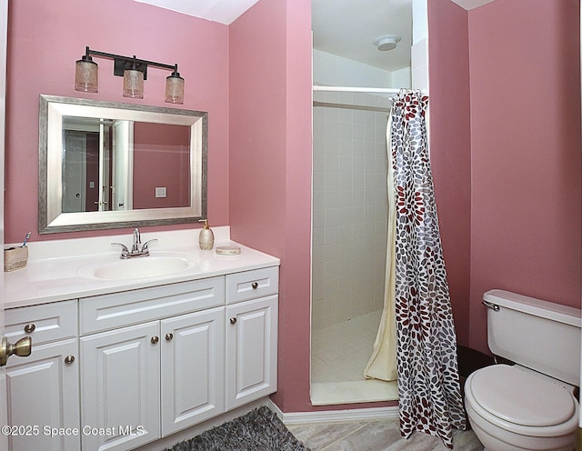 1975 Westminster Cir Unit 4, Vero Beach, FL 32966 - photo 16